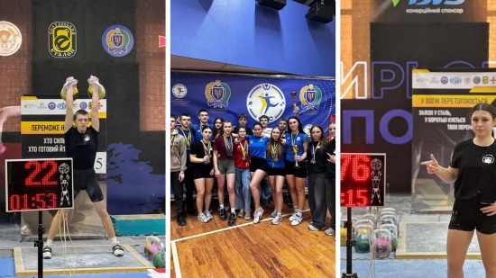 ����������� �� �������� ������ � ��������� ������ ����� ����� �� �����. ϳ������ �������