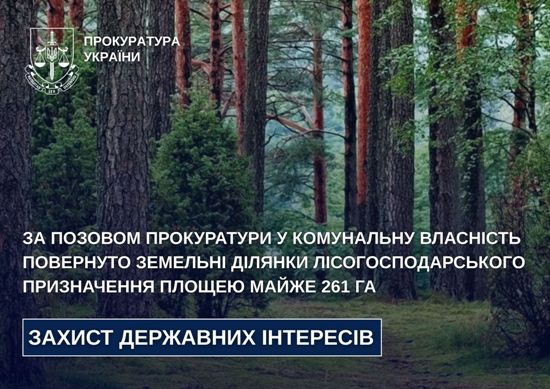 �������� ���������� ��������� ��������� � ������ ��� ��. �.������ � ����� ���������� ���������� ������