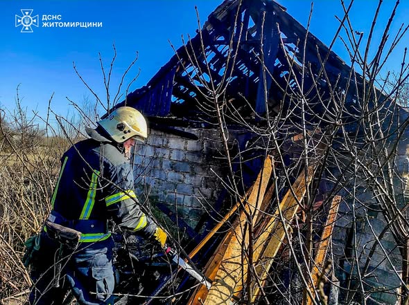 � ������������� ������ ������ � ���� ����� ����������� �� ���������� ������