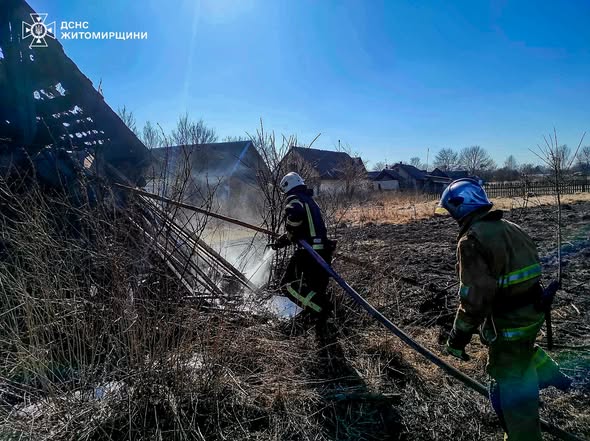 � ������������� ������ ������ � ���� ����� ����������� �� ���������� ������