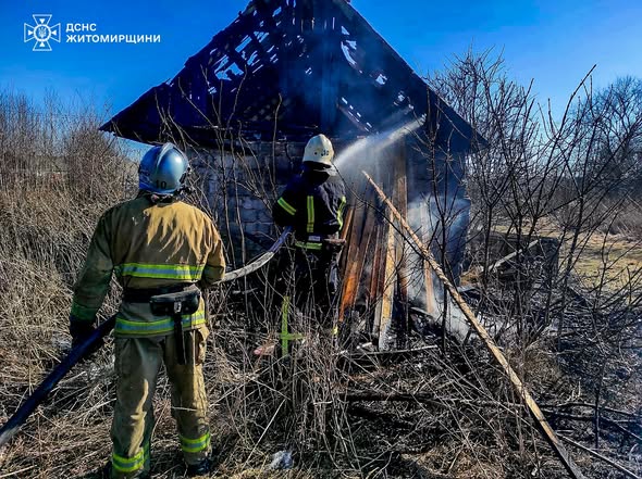 � ������������� ������ ������ � ���� ����� ����������� �� ���������� ������