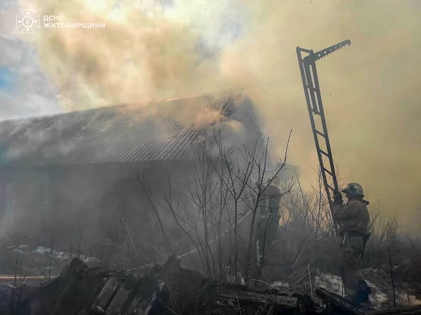 � ������������� ������ ������ � ���� ����� ����������� �� ���������� ������