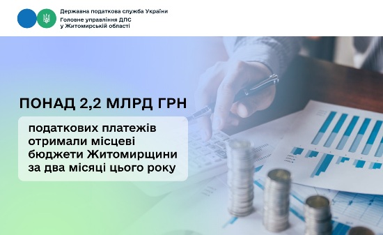 ̳���� ������� ����������� �� ��� ����� ����� ���� �������� ����� 2,2 ���� ��� ���������� �������