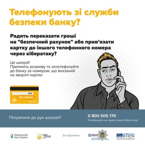 ������� ������� �� ���������������� ��������: ���������� ��������� ����������� �� ���������� ������