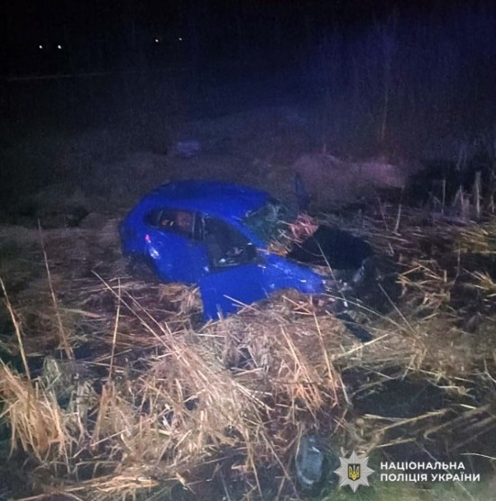 ����������� ��������� ������������ ��������� ����������� �������� � ���