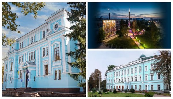 ���������� ������������ ��������� ������ ��������� �������� �� ������� �� �������� ����� �� ��������� 