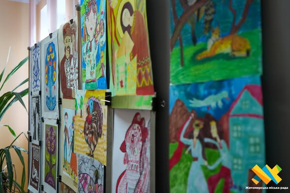 � ������� ������� �������� ���� ���� ��������� � ��������