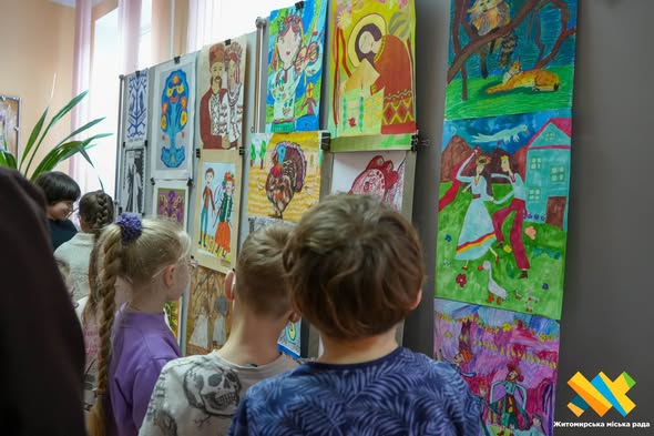 � ������� ������� �������� ���� ���� ��������� � ��������