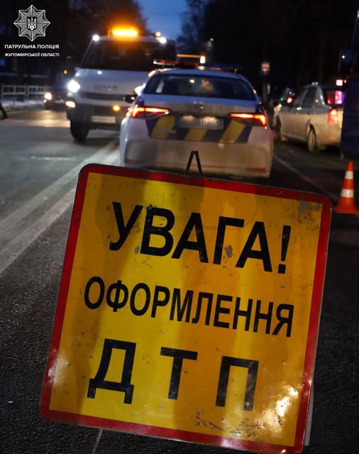 � ������� �'���� �������� ������ ��� �� ������ ����� ���� 