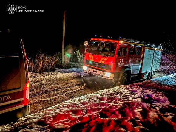 � �������������� ������ ������������ ������ �������� �������