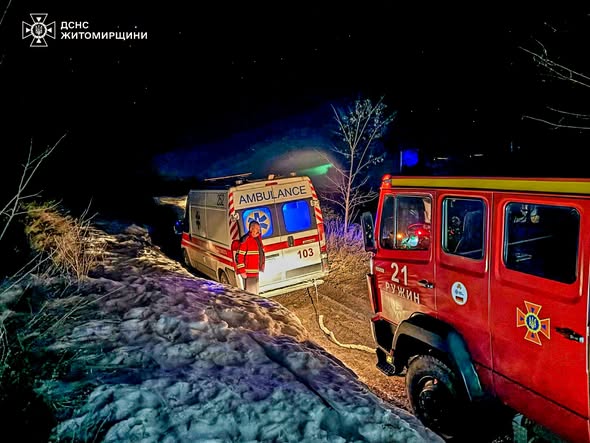 � �������������� ������ ������������ ������ �������� �������