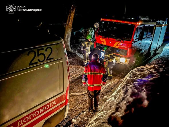 � �������������� ������ ������������ ������ �������� �������