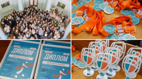 � ������� ��������� ���������� � ������� ������� ����� ������� ����-�-���. ����������� ������ ��� � ��������� �� �����