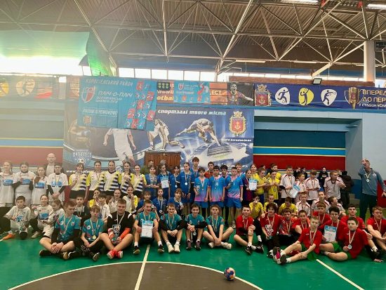 ����-�-��� ����������� ������ ���: � ��������� ������� ����� ������� � ���-�������� �� ��������