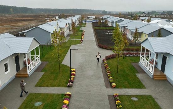 ������� ����������� ������� �������� 19,4 ��� ��� ��������� ����� �� ����� ��� ���