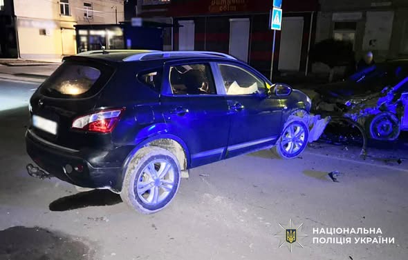 � ������ ��������� ��������� ������������ � ���������� ��������� �� �������� ��� � ����������