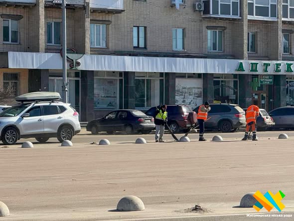 � ������� ��������� �������� ������� ����������� - ���������� ������ �������� ��� � ����� �������� ����