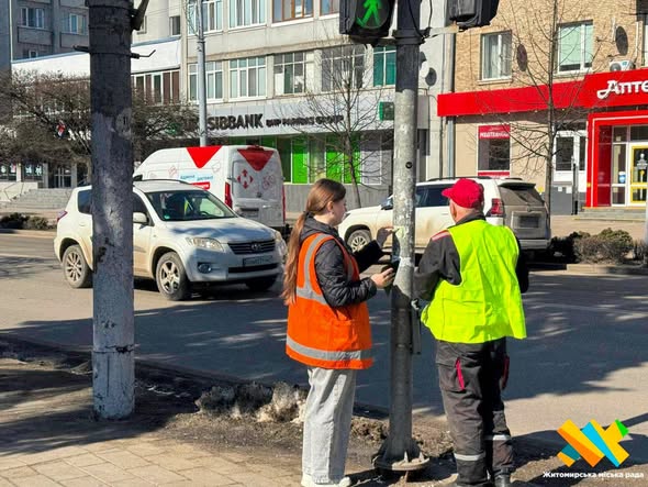 � ������� ��������� �������� ������� ����������� - ���������� ������ �������� ��� � ����� �������� ����