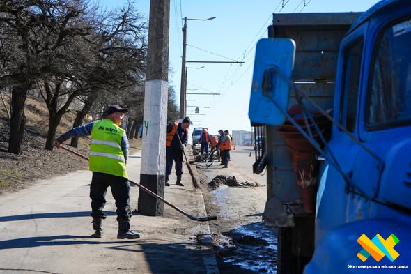 � ������� ��������� �������� ������� ����������� - ���������� ������ �������� ��� � ����� �������� ����