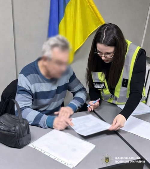 ����� 9 ��� ������� ������������ �� ��������� ������: �� ����������� ����� ������ ��������� ��� ������ ���� ����������