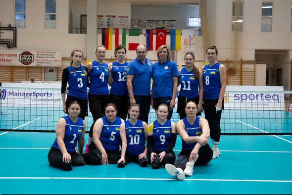 ������������ ����������� ������� ������� �� ����������� ������ � ��������� ������