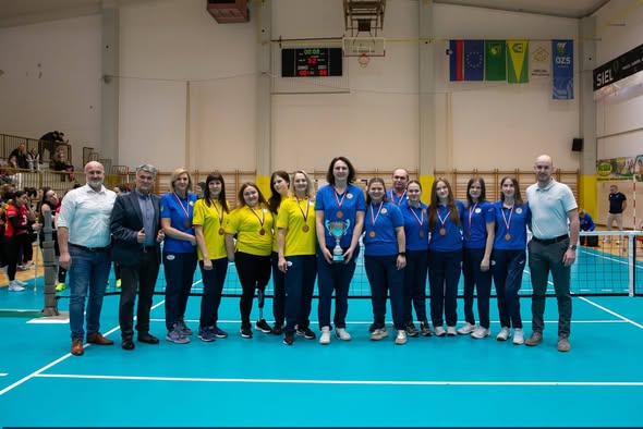 ������������ ����������� ������� ������� �� ����������� ������ � ��������� ������