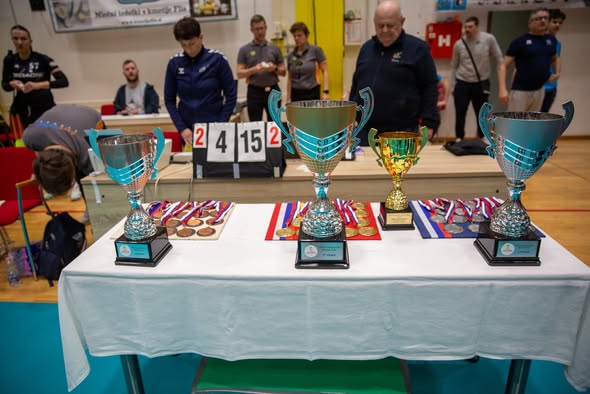 ������������ ����������� ������� ������� �� ����������� ������ � ��������� ������