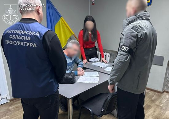 ������� ����� ���������� ����� 9 ��� ��� �� ��� ���������� ����������� ������� �� ����������� 