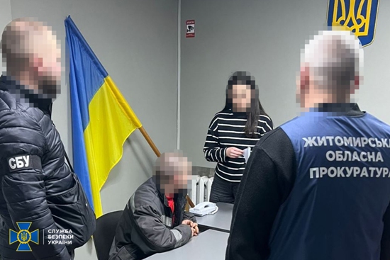 ��� �� ��������� ��������������� �������� ����� �� 9 ��� �� ��� ���������� ������� ������ �� �����������