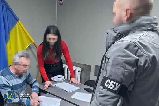 ��� �� ��������� ��������������� �������� ����� �� 9 ��� �� ��� ���������� ������� ������ �� �����������