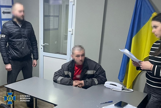 ��� �� ��������� ��������������� �������� ����� �� 9 ��� �� ��� ���������� ������� ������ �� �����������