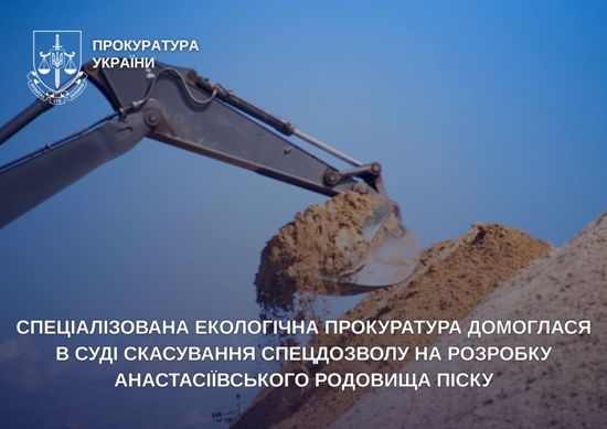 ������������� ��������� ����������� ��������� � ��� ���������� ����������� �� �������� �������� ���� � ������������� ������ 