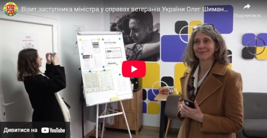 � ������� � ������� ������� ��������� ��������� ������� � ������� ��������� ������ ���� ����������