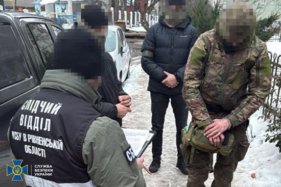 ����������� ��������� ���������� ������ � ����� г�����