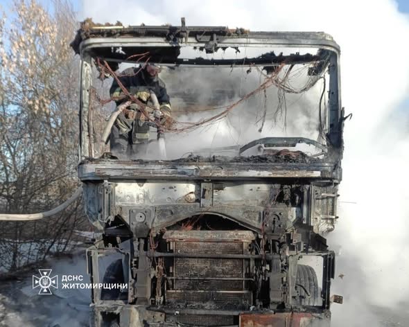 � ������������� ������ ������������ ��������� ������ � ���������� ��������