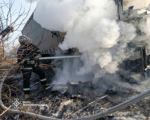 � ������������� ������ ������������ ��������� ������ � ���������� ��������