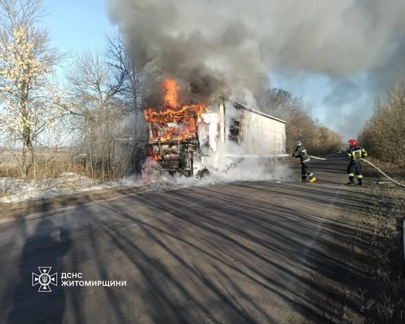 � ������������� ������ ������������ ��������� ������ � ���������� ��������