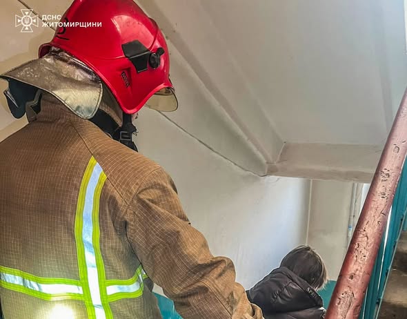 � ��������� �� ��� ����� ��������� ����