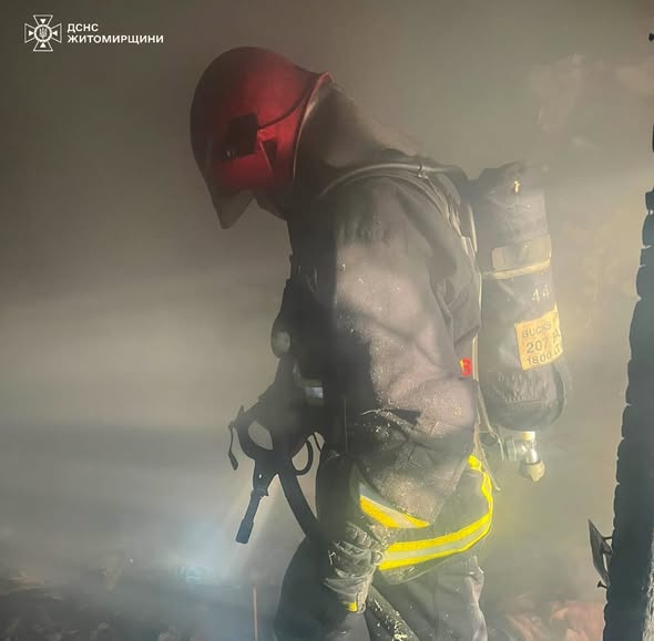 � ��������� �� ��� ����� ��������� ����