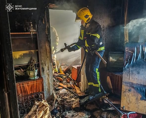 � ��������� �� ��� ����� ��������� ����