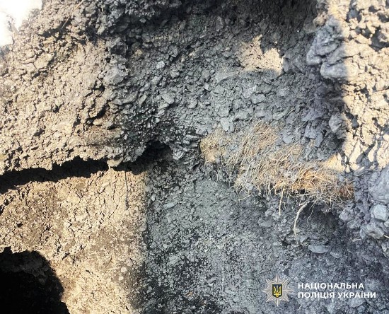 �������� ��������� �� ����� �� ������� �������: ����� ������ ����������� ��������� ���������� ��� ������