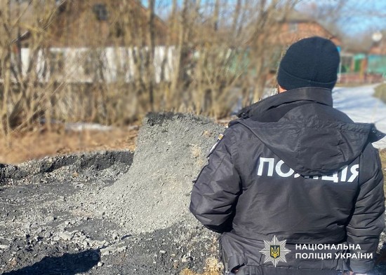 �������� ��������� �� ����� �� ������� �������: ����� ������ ����������� ��������� ���������� ��� ������