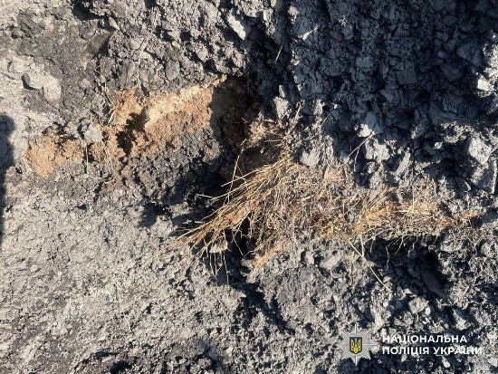 �������� ��������� �� ����� �� ������� �������: ����� ������ ����������� ��������� ���������� ��� ������