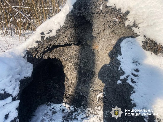 �������� ��������� �� ����� �� ������� �������: ����� ������ ����������� ��������� ���������� ��� ������