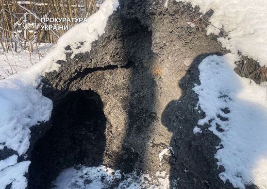 ����� 529 ���. ��� ������ �� ��� ������� �������� ������ ��� ������� ������� � ���������� ������ � ����� ����� ���������� ��� ������