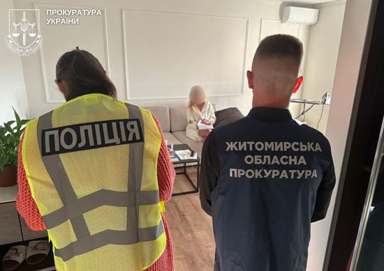 �� ����������� �������� ���������� ���������� �� ��� ��������� ���������� ��������� 800 ���. ��� ��������� �����