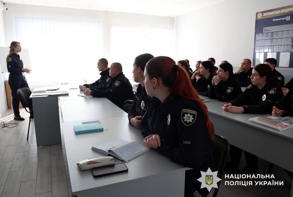 � ������� ��������� �������� ��������� ����� ����� �� ����������� �� ����������� �����������