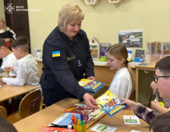 � �������� ������� ����� ���� �������