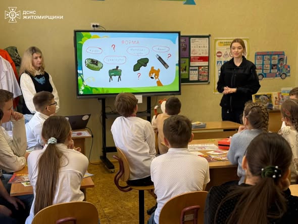 � �������� ������� ����� ���� �������