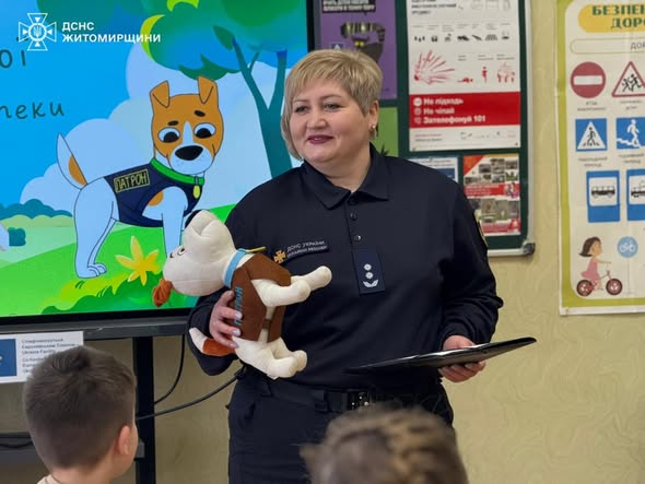 � �������� ������� ����� ���� �������